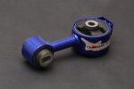 Hardrace Right Side Engine Torque Mount Nissan Cube, Livina, Tiida