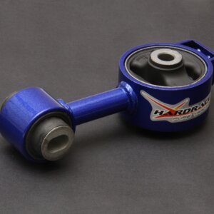 Hardrace Right Side Engine Torque Mount Nissan Cube, Livina, Tiida