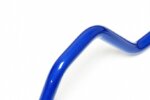 Hardrace Rear Sway Bar - Adjustable Nissan 240SX