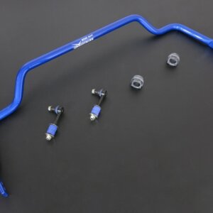 Hardrace Front Sway Bar Infiniti Q45, Nissan 240SX
