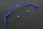 Hardrace Front Sway Bar Infiniti Q45, Nissan 240SX