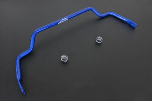 Hardrace Front Sway Bar Infiniti Q45, Nissan 240SX