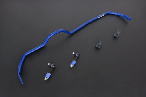 Hardrace Rear Sway Bar - Adjustable Infiniti Q45, Nissan 240SX