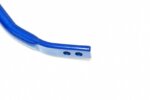 Hardrace Rear Sway Bar - Adjustable Infiniti Q45, Nissan 240SX