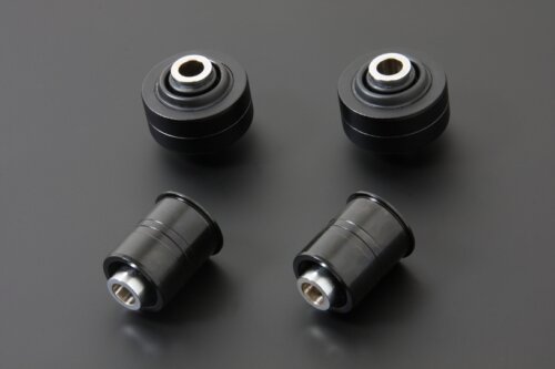 Hardrace Front Lower Arm Bushing Suzuki Swift, SX4