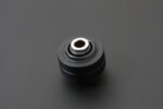 Hardrace Front Lower Arm Bushing Suzuki Swift, SX4