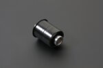 Hardrace Front Lower Arm Bushing Suzuki Swift, SX4