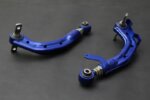 Hardrace Rear Camber Kit Honda Civic