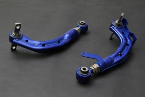 Hardrace Rear Camber Kit Honda Civic