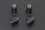 Hardrace Front Lower Arm Bushing