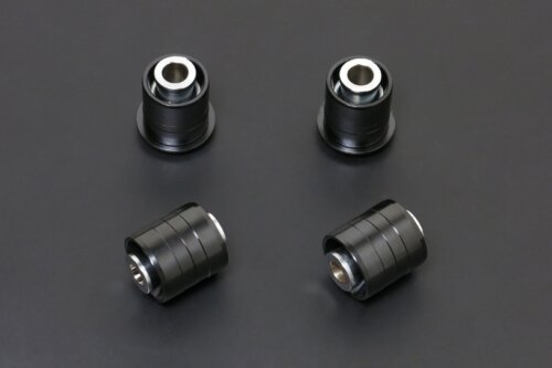 Hardrace Front Lower Arm Bushing