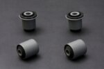 Hardrace Front Lower Arm Bushing Honda Civic