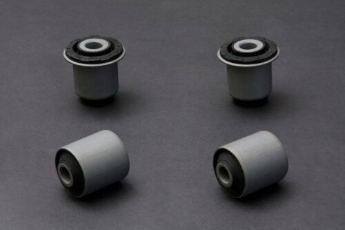 Hardrace Front Lower Arm Bushing Honda Civic