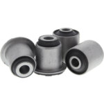 Hardrace Front Lower Arm Bushing Honda Civic