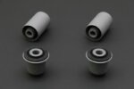 Hardrace Front Lower Arm Bushing Honda Civic, CR-V