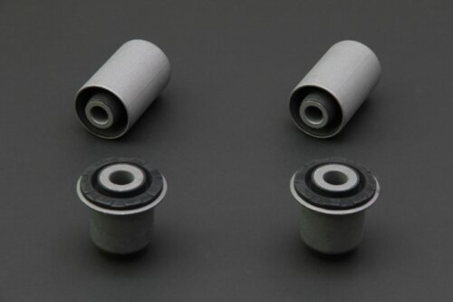 Hardrace Front Lower Arm Bushing Honda Civic, CR-V