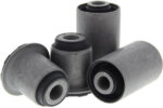 Hardrace Front Lower Arm Bushing Honda Civic, CR-V