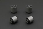 Hardrace Front Lower Bushing Honda Civic, Crx, Integra