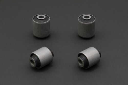 Hardrace Front Lower Bushing Honda Civic, Crx, Integra