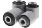 Hardrace Front Lower Bushing Honda Civic, Crx, Integra