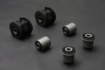 Hardrace Front Lower Arm Bushing Honda Civic