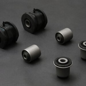 Hardrace Front Lower Arm Bushing Honda Civic