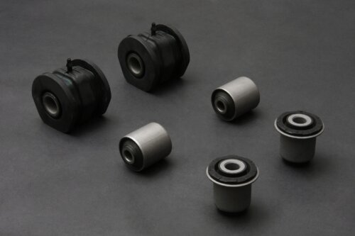 Hardrace Front Lower Arm Bushing Honda Civic