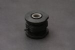 Hardrace Front Lower Arm Bushing Honda Civic