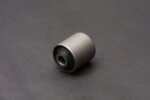 Hardrace Front Lower Arm Bushing Honda Civic