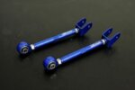 Hardrace Rear Trailing Arm Hyundai Genesis coupe