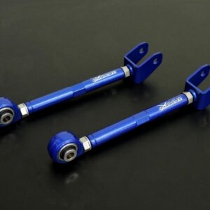 Hardrace Rear Trailing Arm Hyundai Genesis coupe