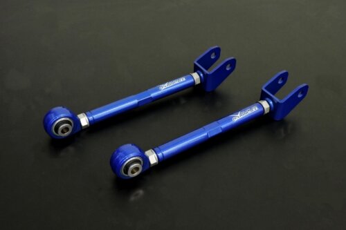 Hardrace Rear Trailing Arm Hyundai Genesis coupe