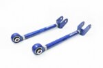 Hardrace Rear Trailing Arm Hyundai Genesis coupe