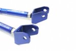 Hardrace Rear Trailing Arm Hyundai Genesis coupe