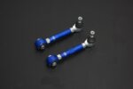 Hardrace Rear Toe Control Arm Hyundai Genesis coupe