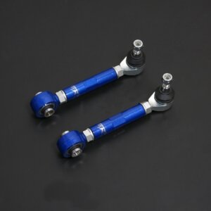 Hardrace Rear Toe Control Arm Hyundai Genesis coupe
