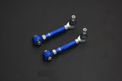 Hardrace Rear Toe Control Arm Hyundai Genesis coupe