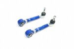Hardrace Rear Toe Control Arm Hyundai Genesis coupe