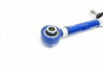 Hardrace Rear Toe Control Arm Hyundai Genesis coupe