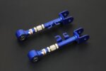 Hardrace Rear Upper Arm Hyundai Genesis coupe
