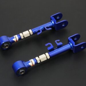 Hardrace Rear Upper Arm Hyundai Genesis coupe
