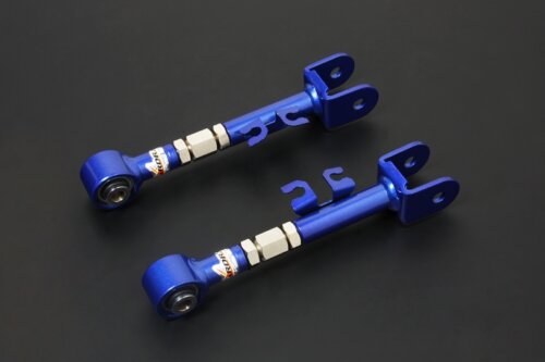 Hardrace Rear Upper Arm Hyundai Genesis coupe