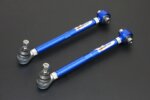 Hardrace Front Lower Arm Hyundai Genesis coupe