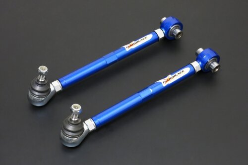 Hardrace Front Lower Arm Hyundai Genesis coupe