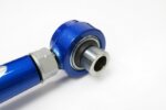 Hardrace Front Lower Arm Hyundai Genesis coupe