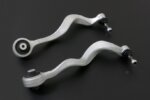 Hardrace Front Lower Arm - Front Bmw 5 Series