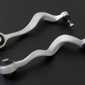 Hardrace Front Lower Arm - Front Bmw 5 Series