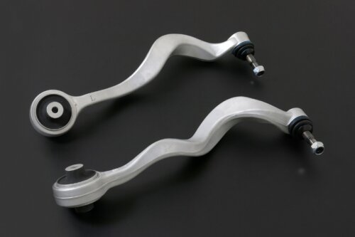Hardrace Front Lower Arm - Front Bmw 5 Series