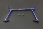 Hardrace Prednja traction bar Honda Civic, Crx, Integra