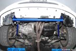 Hardrace Prednja traction bar Honda Civic, Crx, Integra